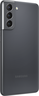 Samsung Galaxy S21 5G Enterprise Edition Vorschau