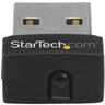 Imagem em miniatura de Mini-adaptador USB StarTech Wireless LAN