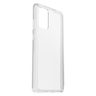 Thumbnail image of OtterBox Note20 React Case Clear