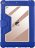 Miniatuurafbeelding van ARTICONA iPad 10.2 Edu Rugged Case Blue