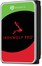 Thumbnail image of Seagate IronWolf PRO NAS HDD 18TB