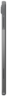 Aperçu de Lenovo Tab P11 G2 6/128 Go 4G LTE