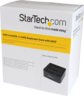 Vista previa de Copiadora unid. StarTech 2xHDD/SSD USB