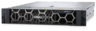 Vista previa de Servidor Dell EMC PowerEdge R550