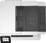 Anteprima di Stampante MFP HP LaserJet Pro M428fdw