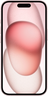 Thumbnail image of Apple iPhone 15 512GB Pink