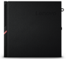 Thumbnail image of Lenovo ThinkCentre M715q Thin Client Top