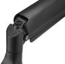 Imagem em miniatura de Sup. secr. Neomounts DS70PLUS Curved