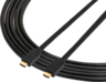Vista previa de Cable StarTech HDMI 5 m