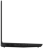 Thumbnail image of Lenovo TP P15 G2 i9 A3000 32GB/1TB