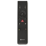 Thumbnail image of Poly Studio Remote Control