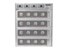 Vista previa de Switch HPE Aruba 6410 v2