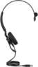 Thumbnail image of Jabra Engage 40 UC Mono USB-A Headset