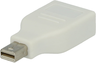 Miniatuurafbeelding van ARTICONA DisplayPort - Mini-DP Adapter