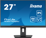 iiyama ProLite XUB2792QSU-B6 Monitor thumbnail