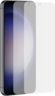Samsung Galaxy S23 kijelzővédő fólia előnézet