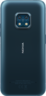Nokia XR20 5G 4/64 GB Smartphone blau Vorschau