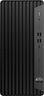 Anteprima di PC HP Elite Tower 600 G9 i7 16/512 GB