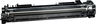Thumbnail image of HP 659A Toner Black