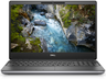 Thumbnail image of Dell Precision 7560 i7 A2000 32GB/1TB