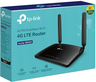 Anteprima di Router WLAN 4G/LTE TP-LINK Archer MR200