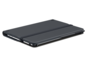 Thumbnail image of Logitech Universal Folio Keyboard Black