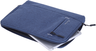 Thumbnail image of ARTICONA Pro 30.7cm/12.1" Sleeve Blue