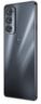 Imagem em miniatura de Motorola edge20 5G 8/128 GB cinzento
