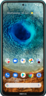 Thumbnail image of Nokia X10 5G 128GB Smartphone Forest