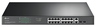 Thumbnail image of TP-LINK TL-SG1218MP PoE Switch