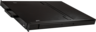 StarTech LCD Konsole 43,2 cm (17") 8Port Vorschau