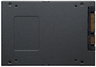 Kingston A400 240 GB SSD Vorschau