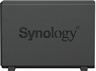 Widok produktu Synology DiskStation DS124 1-kiesz. NAS w pomniejszeniu