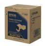 Thumbnail image of Epson S050593 Toner Black