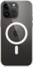 Widok produktu Apple Etui iPhone 14 Pro Max Clear w pomniejszeniu