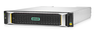 Thumbnail image of HPE MSA 2060 16Gb FC SFF Storage