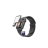 Aperçu de Protection Hama Hiflex Apple Watch 44 mm