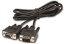Thumbnail image of APC Smart Signal Cable DB9-DB9 4.5m