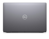 Thumbnail image of Dell Latitude 5310 i5 16/256GB Notebook
