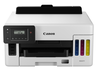 Thumbnail image of Canon MAXIFY GX5050 Printer