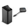 Thumbnail image of BenQ WDC10C USB-C Button Kit