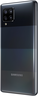 Widok produktu Samsung Galaxy A42 5G 128 GB black w pomniejszeniu