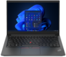 Aperçu de Lenovo ThinkPad E14 G4 i5 16/512 Go