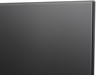 Thumbnail image of Hisense 55A6K 4K UHD Smart TV