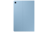 Aperçu de Étui portef. Samsung Galaxy Tab S6 Lite