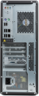 Thumbnail image of Lenovo ThinkStation P720 8/256GB