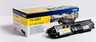 Thumbnail image of Brother TN-329Y Toner Yellow