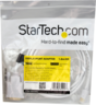 Aperçu de Câble StarTech mini DP - DVI-D, 1,8 m