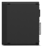 Lenovo TS P340 SFF i7 16/512GB Top Vorschau