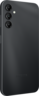 Thumbnail image of Samsung Galaxy A14 5G 64GB Black